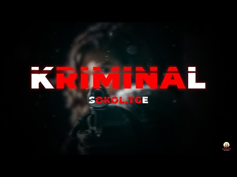 SOKOL.TGE - KRIMINAL