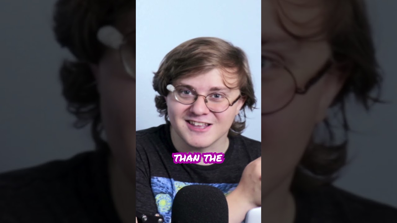 Beebop had a deep relationship with his chain