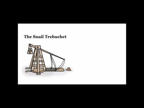 Best Clip From Each Sam O’Nella Video #54