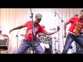 Aleck Macheso Madhuwe from Ndezhashe  album Dj GiggZ version
