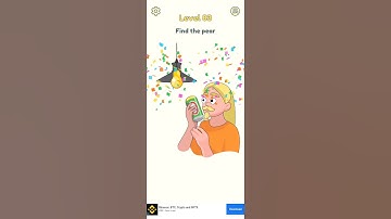 dop 2 level 83 delete the one part #dop #dop2 #short #shortfeed #viralshort #shots #shortvideo