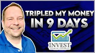 S&P 500 Technical Analysis 4-6-21(Rally Confirmed)