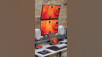 This is NOT a desk shelf…🤔