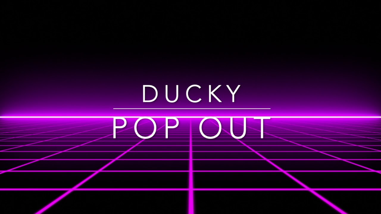 POPOUT - YouTube