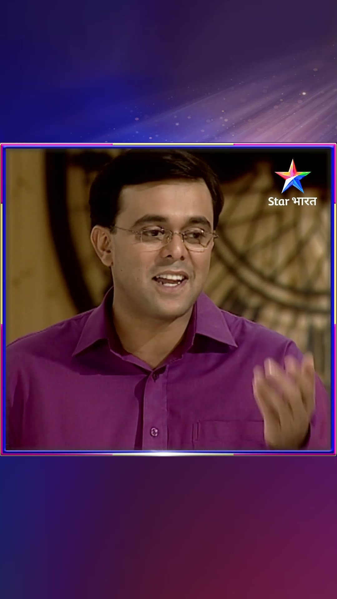 Sarabhai vs Sarabhai | Sahil ka “Tum Bore Ho” taunt Dushyant ko #SarabhaivsSarabhai