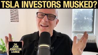 Musked Why Tesla Retail Investors Are Big Mad At Elon