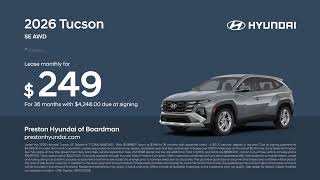 Hyundai 07/26/2026 7742565