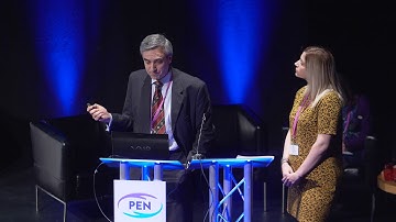 Integration & Continuity of Care