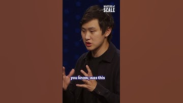 How #AI will impact Hollywood and filmmaking | Masters of Scale