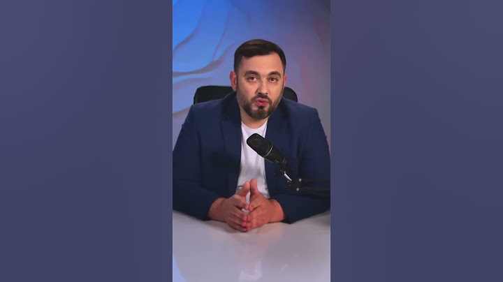 Никакой экономической блокады Гагаузии нет! Почему обвинения в адрес Кишинева это ложь и провокация?