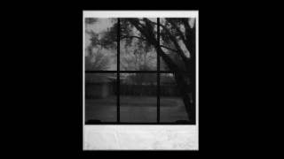 Milieu - Sadleaves (version 3)
