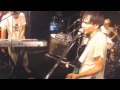 20141024_2 神聖かまってちゃん ライブ配信@新潟GOLDEN PIGS RED STAGE