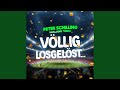 Major Tom Völlig Losgelöst Hymnen Version Major Tom Völlig Losgelöst Hymnen Version