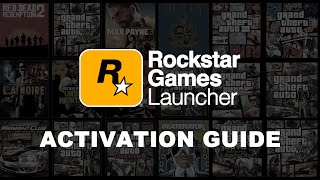The list of 10+ gta 5 rockstar social club activation code
