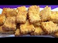 Печенье сметанное. Хоть каждый день пеки, так вкусно и просто.