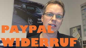 Paypal Wie Lange Paypal Wie Lange