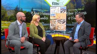 City of Ridgecrest