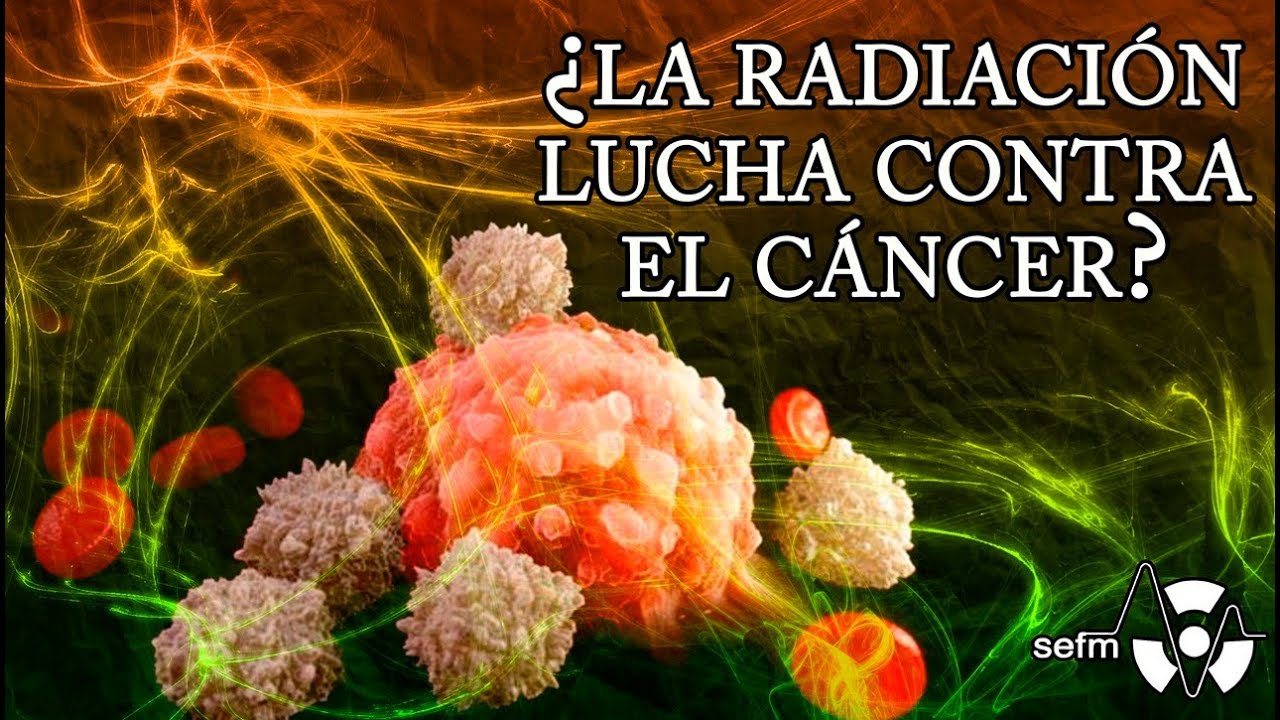 pom-t para el cáncer de próstata pom-t para el cáncer de próstata