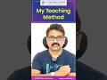 DevOps Teaching Method #85 | Best Way to Learn DevOps Step by Step | #Shorts | SR Technologies