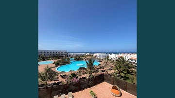 Playful Jazz Sax with Strings - Vibe for Workcations