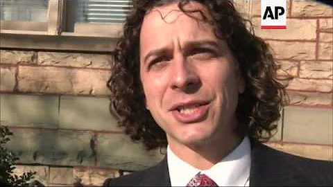A prosecutor suggested Tuesday that a philandering...