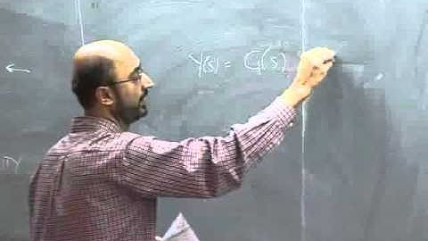 2011-11-07 Part2 Mathematical Foundations of Computer Networking