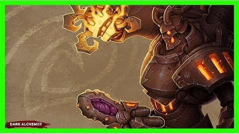 Torchlight developer runic games has also been closed by perfect world