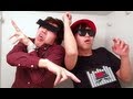 Harlem Shake (Beatbox Edition)