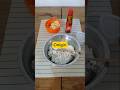 Onigiri #onigiri #food