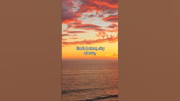 Grounding and Centering Ritual #witchcraft #blessedbe #casting #spell #magick #chant