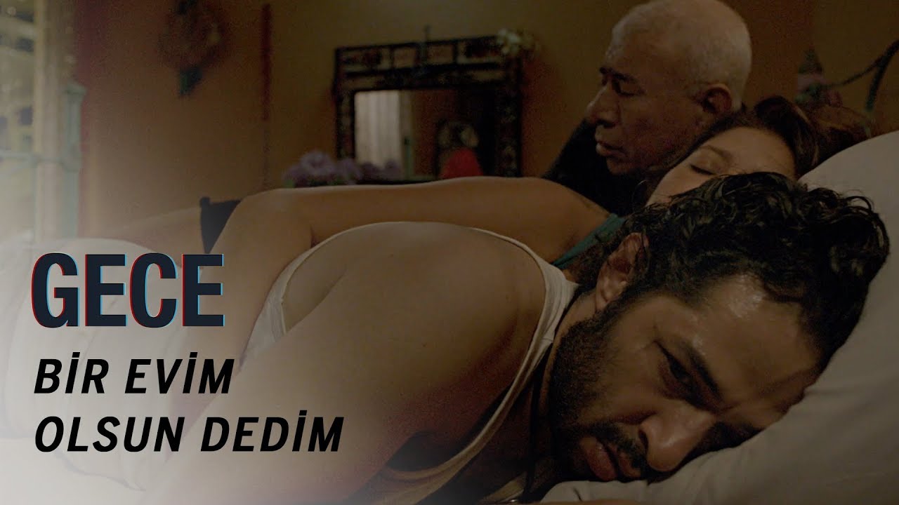 porno türbanlı sex