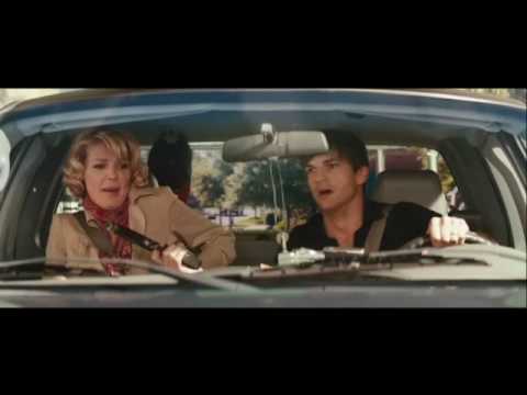 Killers - Trailer - Ashton Kutcher and Katherine H...