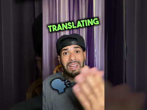 Видео: Текст орчуулж интернетээр хэрхэн мөнгө олох вэ, ямар төрлийн орчуулга байдаг вэ?