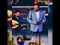 يا بوي علي الليل واخره علي الحجار 
