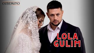 Lola Gulim (O'zbek Kino) Trailer 2023 | Лола Гулим (Ўзбек Кино) 2023