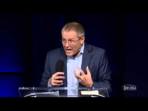 Торрент Проповеди Шевченко Торрент Проповеди Шевченко