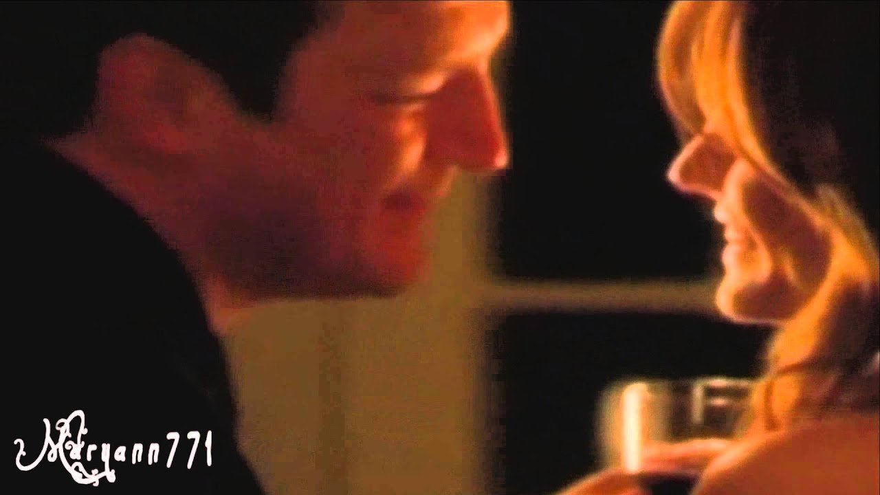 Caskett - I Always Knew