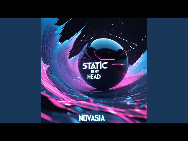 Static in My Head
