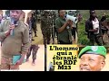 🠥26 7 25†SOUTH KIVU YAKUTUMBA AND HIS TROOPS RECEIVE GOOD NEWS FROM FATSHI DEFEAT TO THE M23 🠥26 7 25†SOUTH KIVU YAKUTUMBA AND HIS TROOPS RECEIVE GOOD NEWS FROM FATSHI DEFEAT TO THE M23