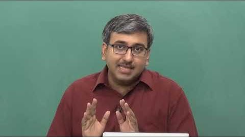 Introduction: What is Postcolonialism?