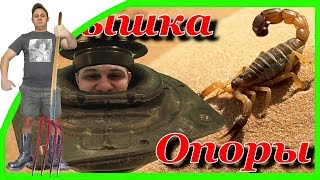 Ниссан Тиида Крышка опоры стойки(, 2015-02-20T11:17:15.000Z)