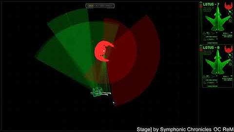 128. Xenonauts X-Division Streamed - Caesan Bomber Carrier