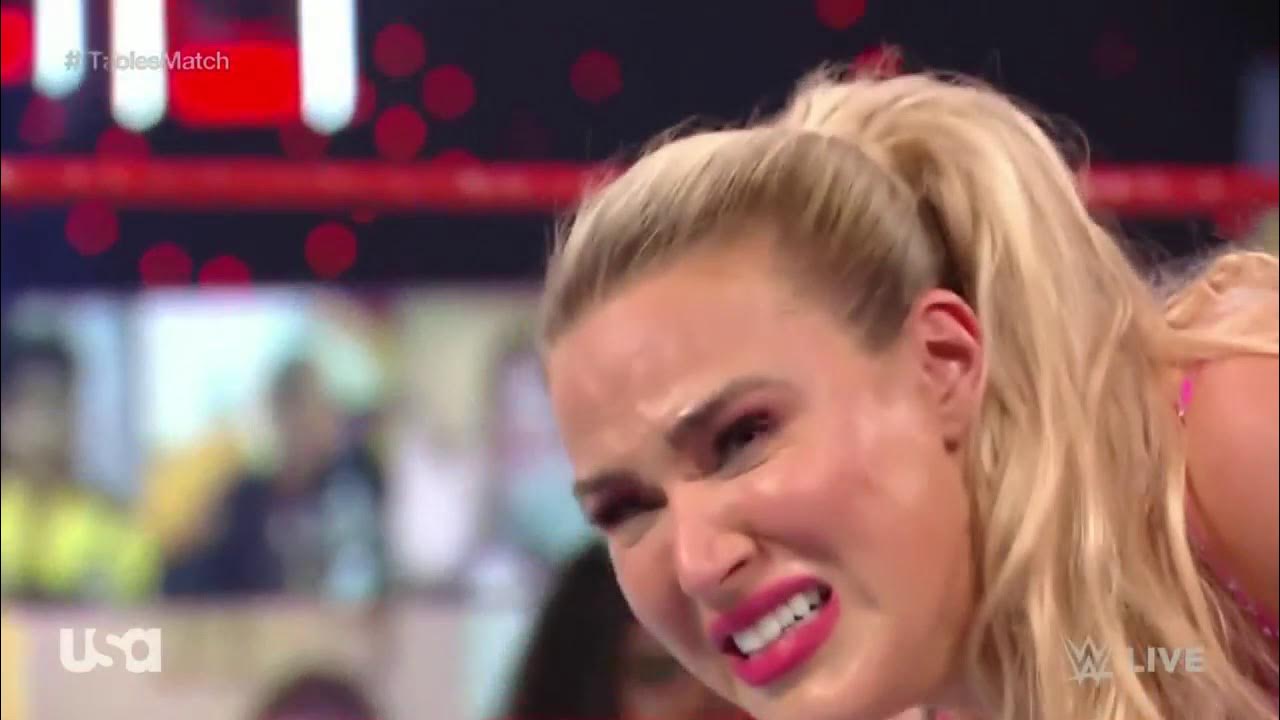 Светамен үйде секс Танысуға арналған жалаңаш жігіттердің суреттері