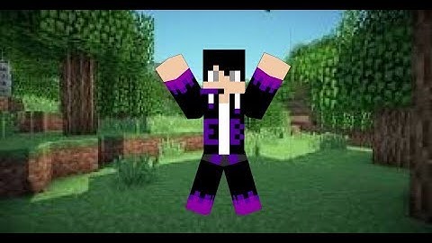 Minecraft PE|Fatal Fortress:The End