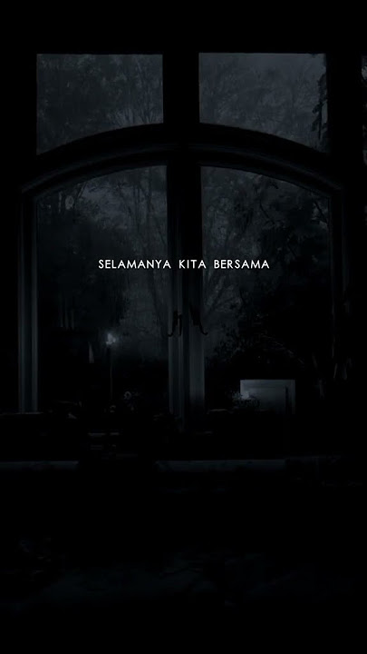 astrid - tentang rasa (status wa)