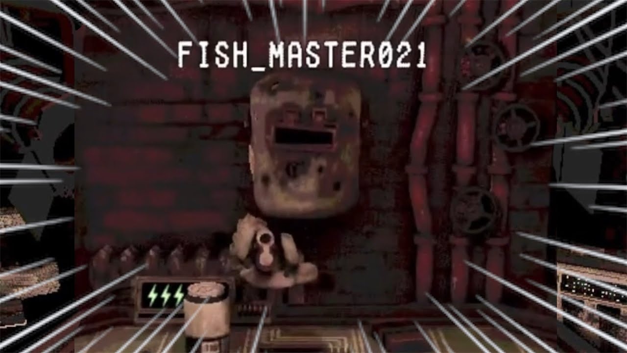 The Funniest Game of Buckshot Roulette Ever!!! (Buckshot Roulette Funny Moments)