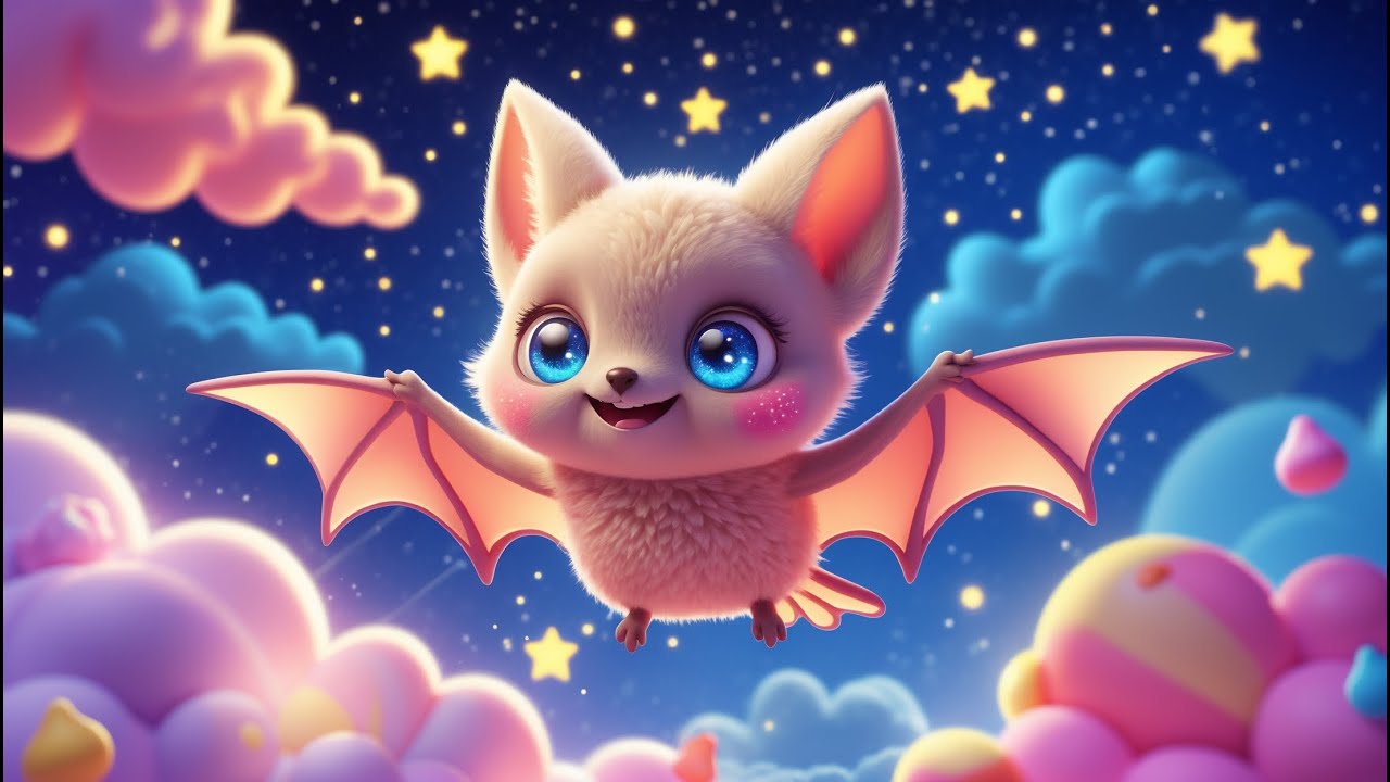 Dance with Monsters 🎃👻🎵 | Fun Halloween Party Song & Nursery Rhyme for Kids, Toddlers