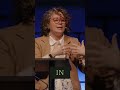 Let God Hold You: Finding Peace in Exhaustion #shorts