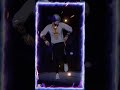 Boy Fire Fire 🔥 Dance,#funny #freefire #viralvideos