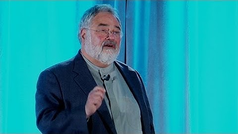 George Lakoff: Teaching Happens Away From the Computer